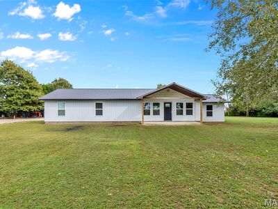 31736 County Road 309, Campbell, MO, 63933