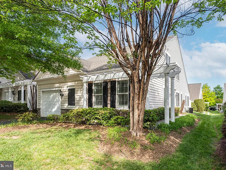 44400 Sunset Maple Dr — Photo 29