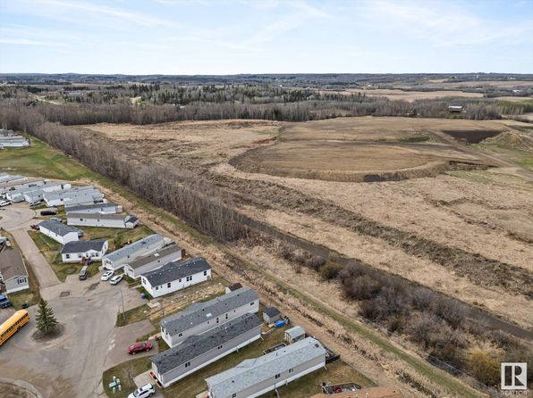 1314 Range Road 272 #53222, Parkland County, AB T7X 3M9