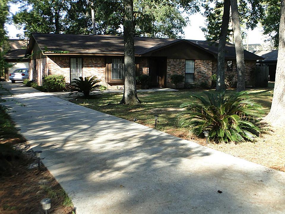 1st image of 21711 Forest Vista Dr