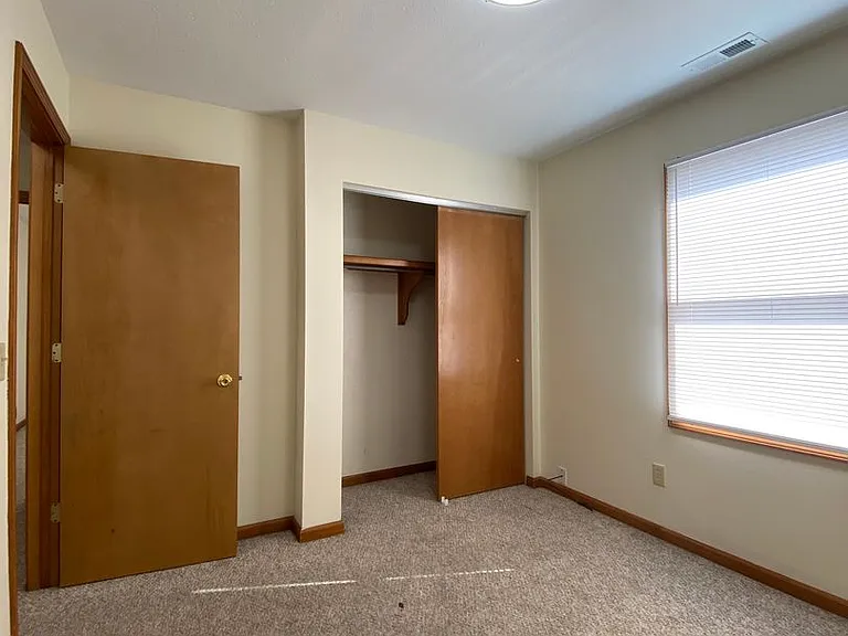 216 Stonewall Ct — Photo 30