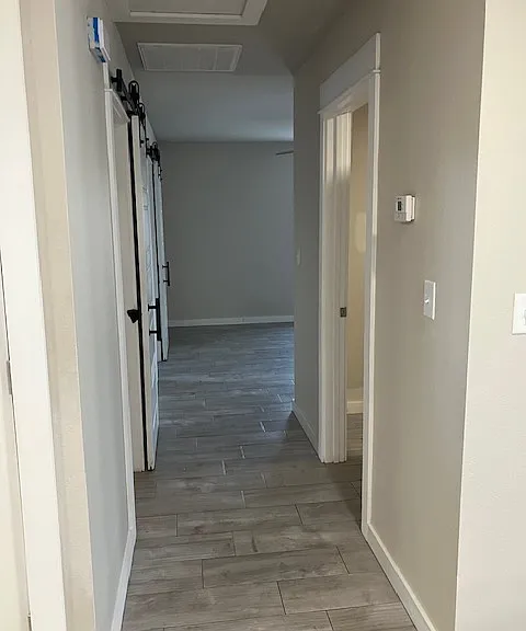 116 Harlequin Cv — Photo 8