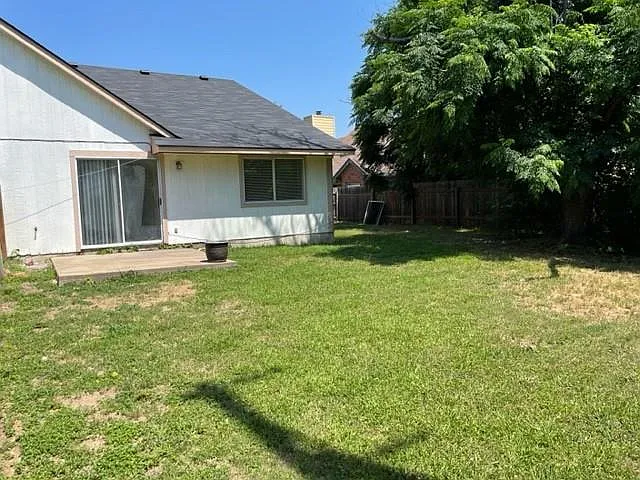 12403 Turtle Rock Rd #A — Photo 14