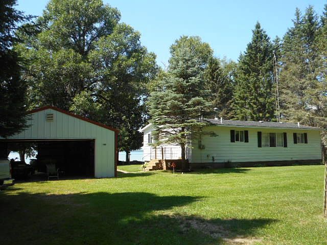 1st image of 1993 County Road 370