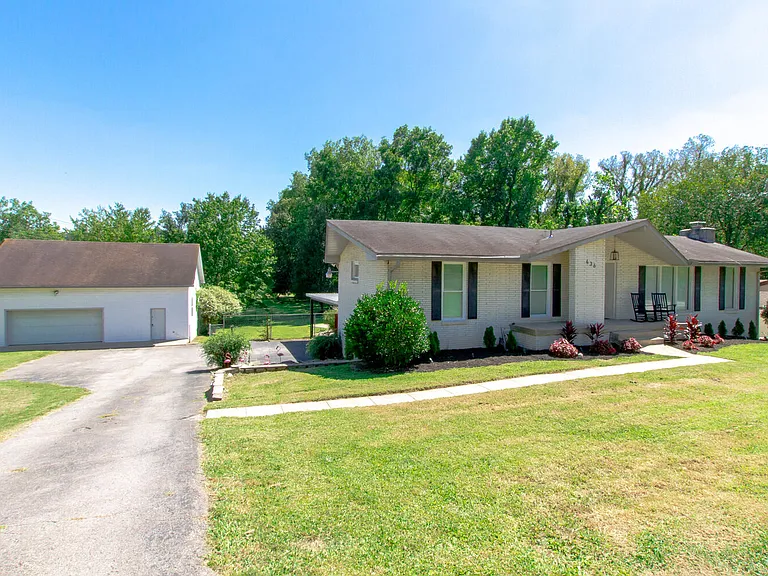 436 Foothill Dr #A — Photo 53