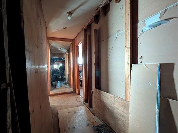 8th image of this home