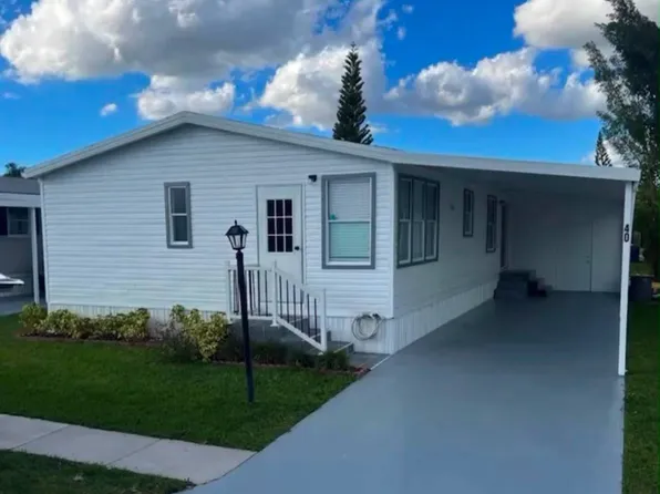 12850 W State Road 84, Fort Lauderdale, FL 33325