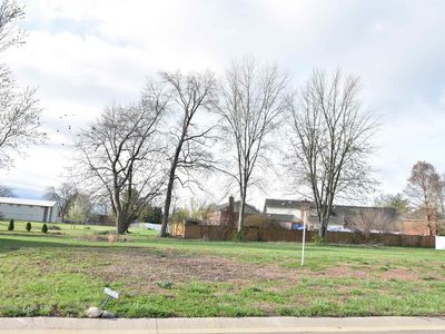 4701 Violet Dr, Evansville, IN, 47725