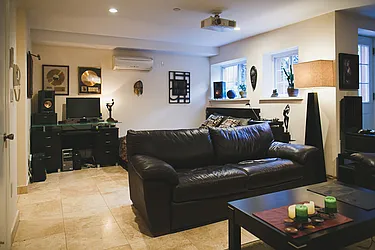 Sold by Belvedere Bridge Realty, LLC