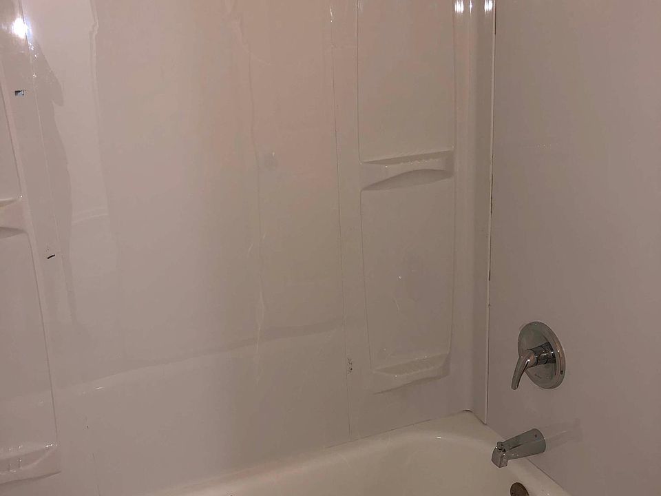 1st image of 5949 Tullis Dr #5943