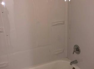 5949 Tullis Dr #5943, New Orleans, LA 70131