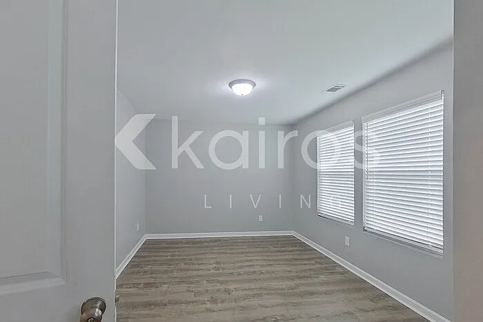 117 Williams Ln — Photo 14