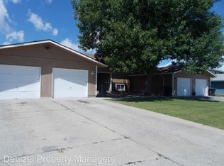 1360 Easy St APT 2, Billings, MT 59105