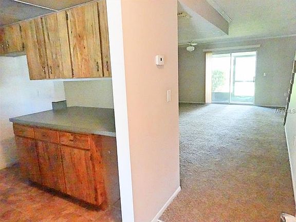 5th image of 3345 Ramblewood Pl