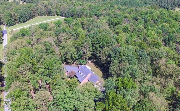 2nd image of 11210 Two Pond Ln