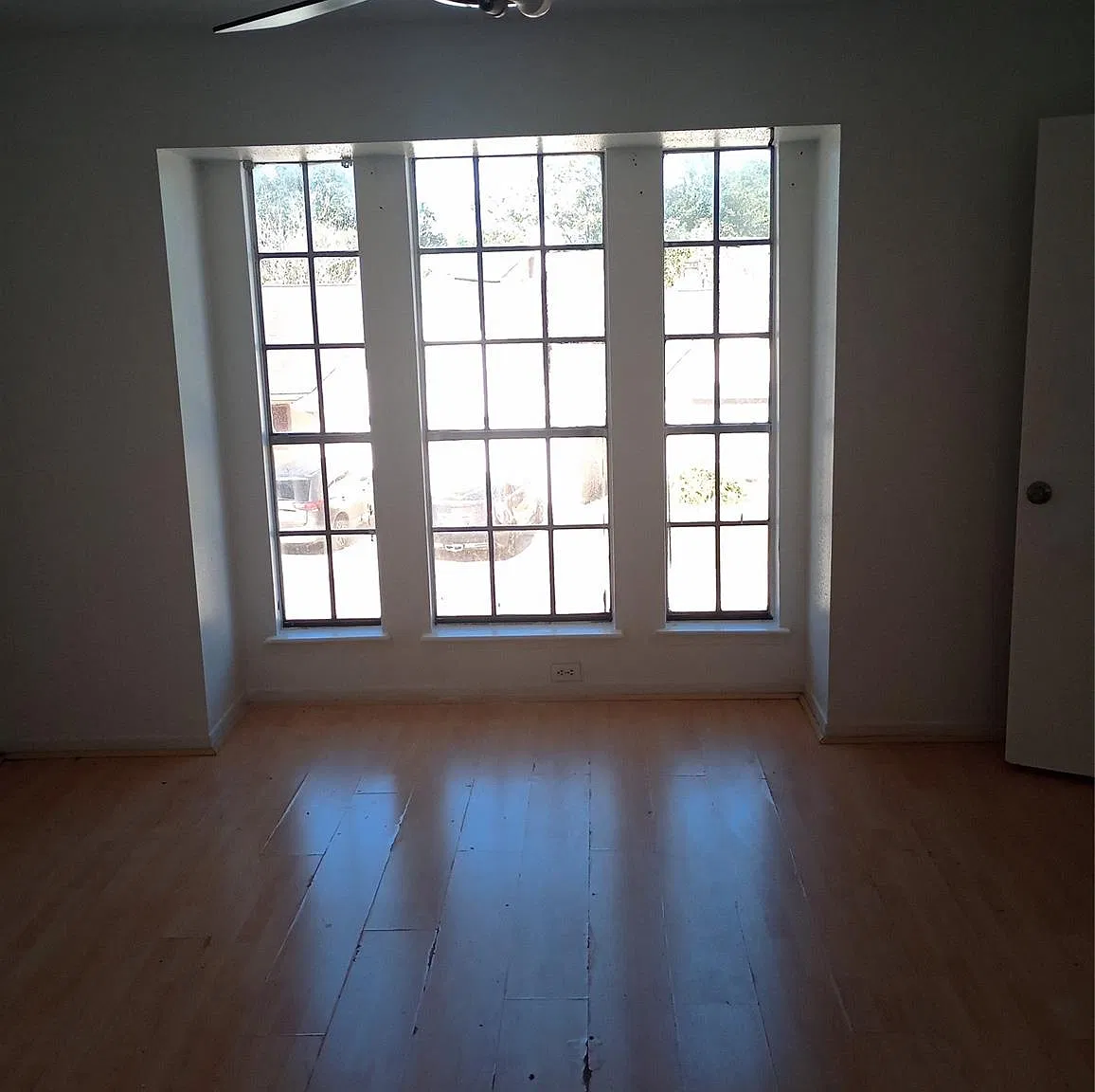 3 bed, 2.5 bath, 1288 sqft, $1,395 — Photo 4