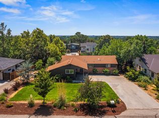 4825 W Hillside Ave, Boise, ID 83703
