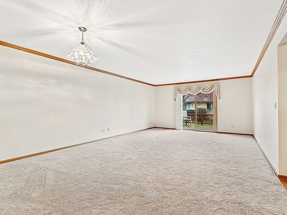 5th image of 809 Winter Park Dr