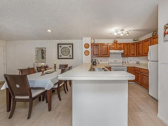 5th image of 4045 Crockers Lake Blvd #13