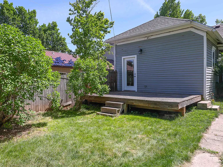 937 Ames Ave #B — Photo 8