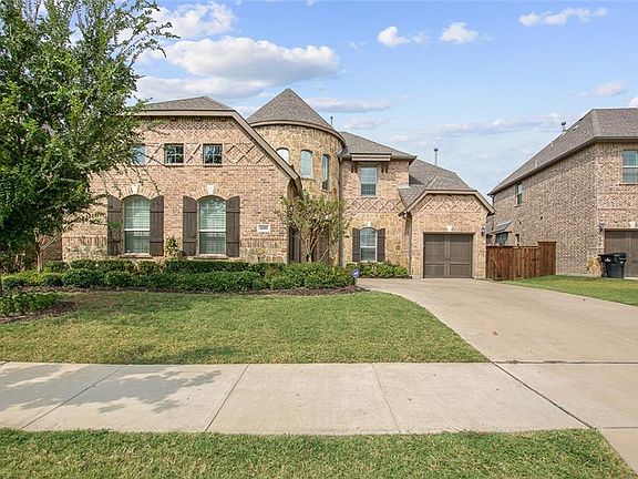 2nd image of 1681 Bridle Blvd