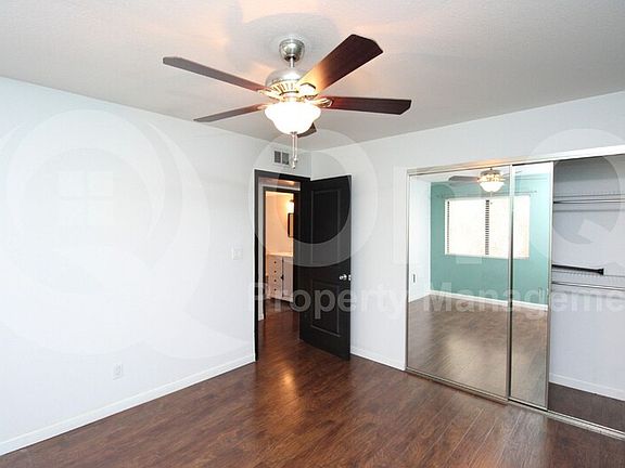 5th image of 3635 N 37th St Unit 6