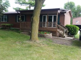 20293 230th St, Fort Dodge, IA 50501