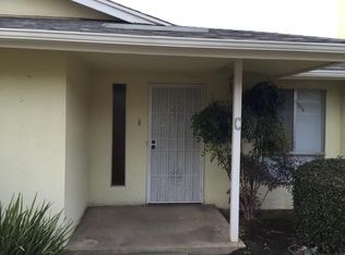 1240 Pierce Dr APT C, Clovis, CA 93612