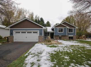 17269 Greentree Path, Lakeville, MN 55044