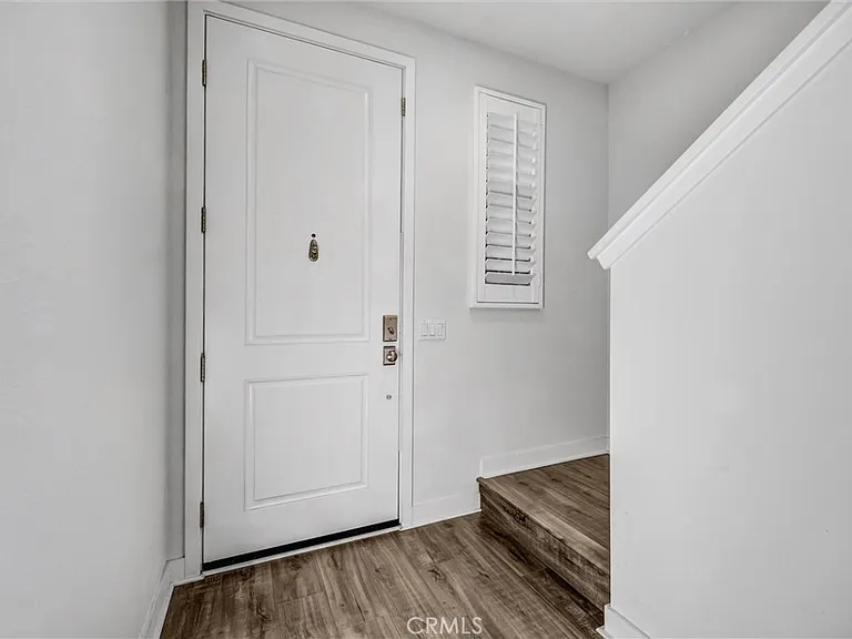 16772 Henry Way — Photo 14