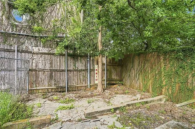 3303 Palmyra St — Photo 14