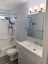 2204 Winchester Dr — Photo 11