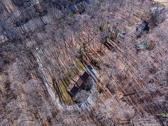 2nd image of 3008 Cranehill Dr
