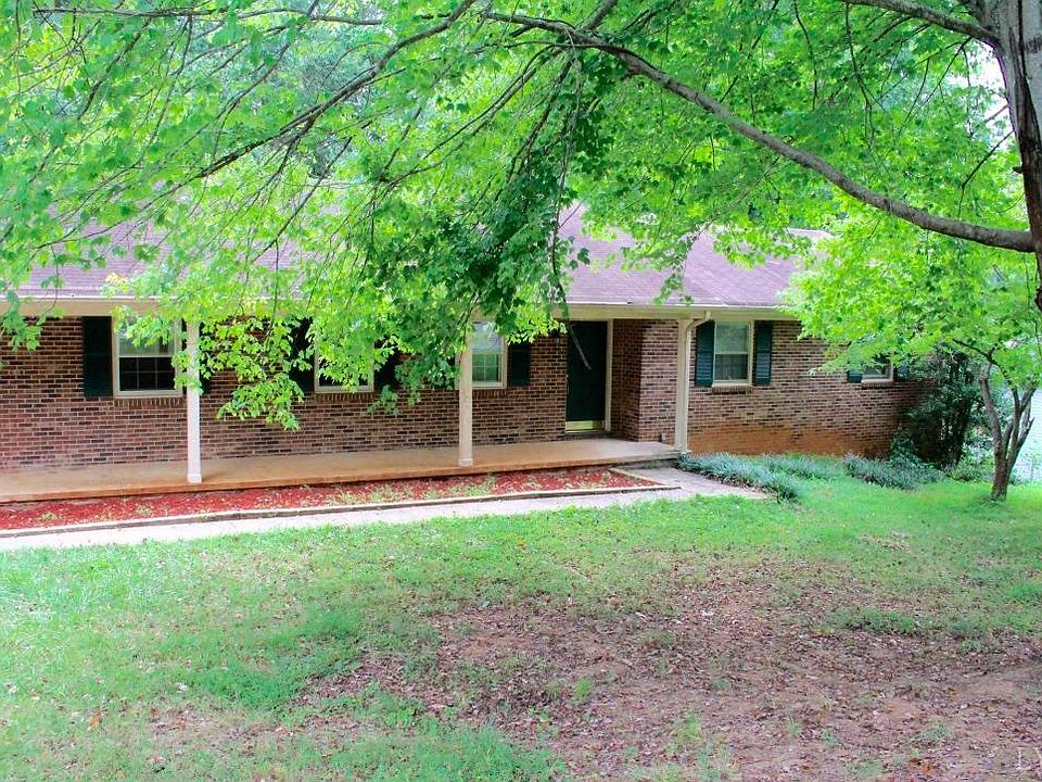 1st image of 86 Tanglewood Dr