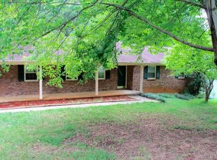 86 Tanglewood Dr, Lynchburg, VA 24502