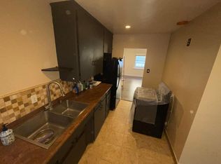 411 W Windsor Rd #C, Glendale, CA 91204