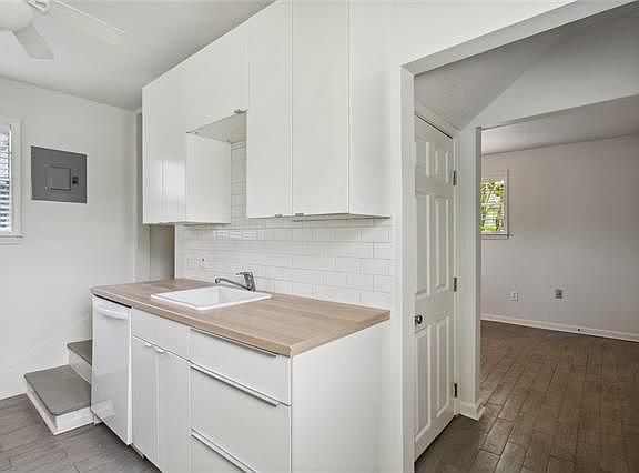 4th image of 934 N Gayoso St #B