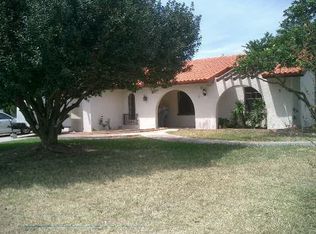 8493 Spring Hill Dr, Spring Hill, FL 34608