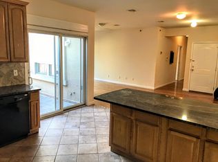 47-49 Union St #3, Newark, NJ 07105