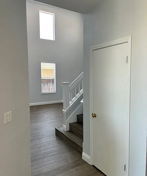 1120 Ranch Point Way — Photo 12