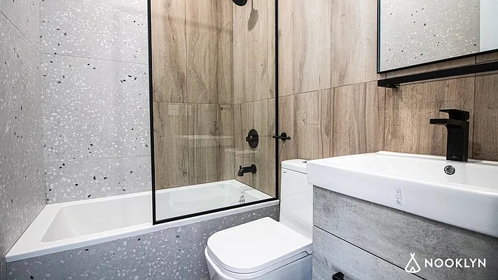 Rented by Nooklyn NYC LLC | media 37