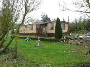 3345 Alm Rd, Everson, WA 98247