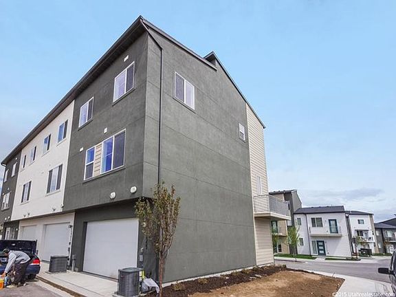 2nd image of 13353 S Celestina Lane