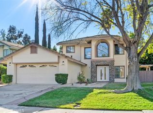 42068 Humber Dr, Temecula, CA 92591