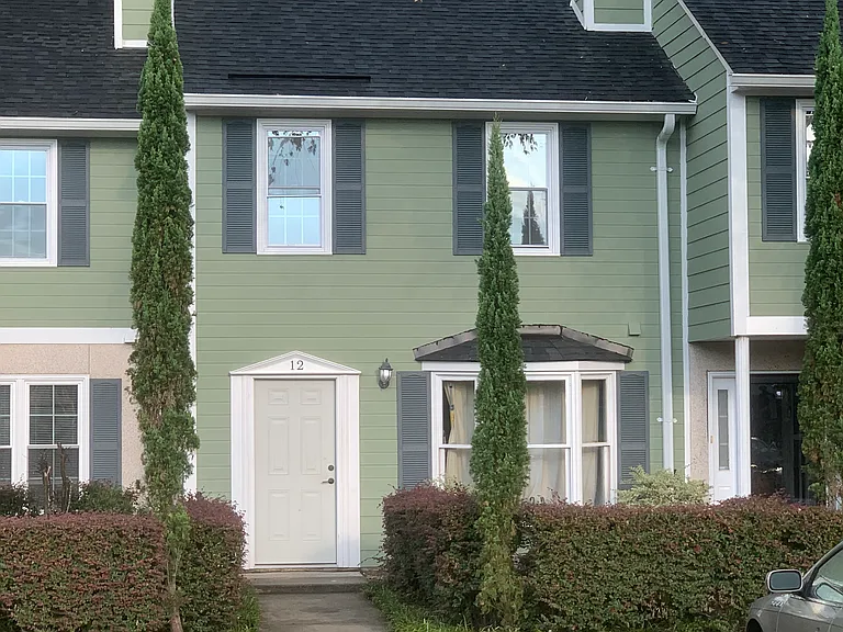 10 Fowkewood Ct — Photo 15