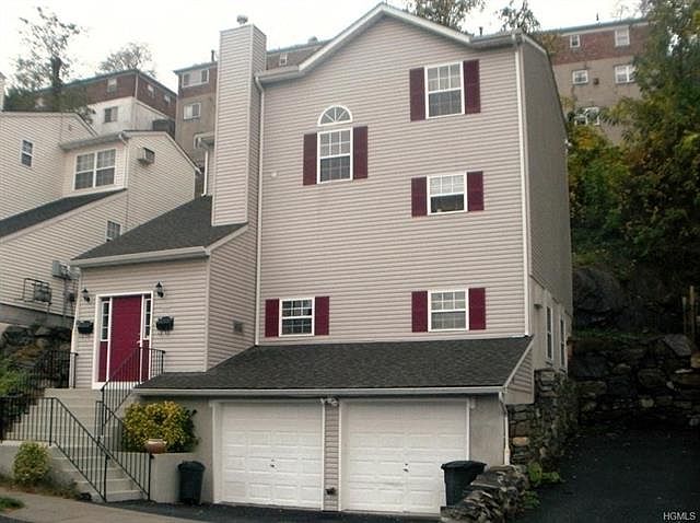1st image of 227 Mary Lou Ave