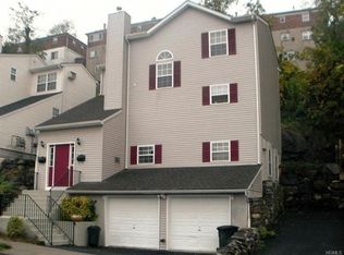 227 Mary Lou Ave, Yonkers, NY 10703