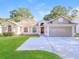 7681 Greenboro Dr, West Melbourne, FL 32904
