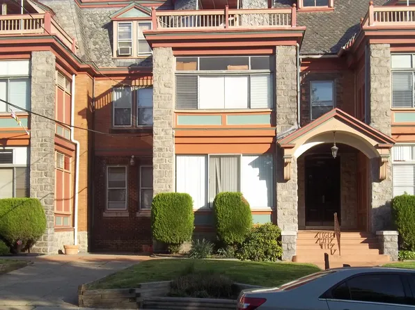 5008 Penn St APT C3, Philadelphia, PA 19124