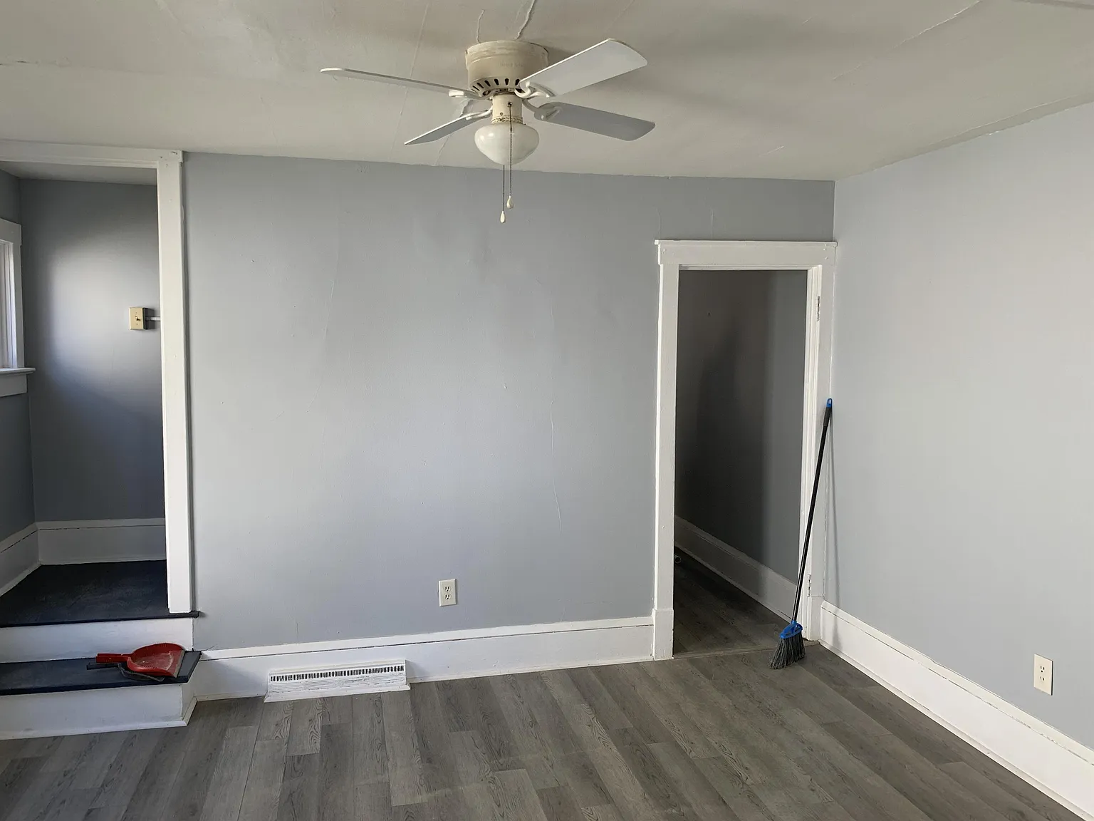 111 North Kentucky Avenue - 1 — Photo 4